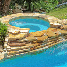 spa spillover
