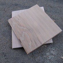 wood floor