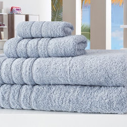 Salbakos Bathroom Decor - Products