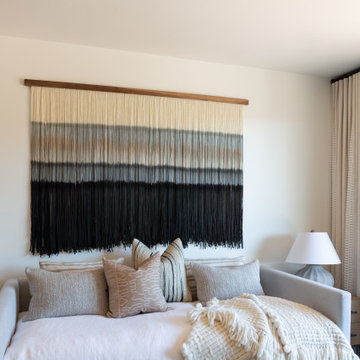 Bear Mountain Retreat