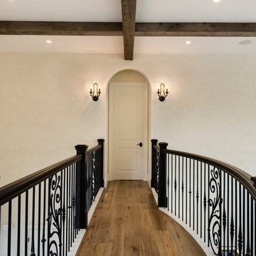 Versa Villa