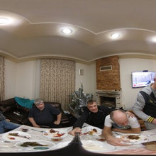 Александр's ideas