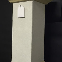 Mail Boxes - Products