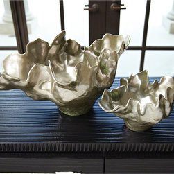 Accessories - Vases