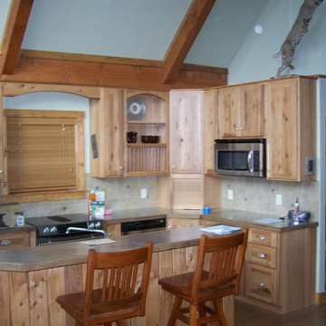 Winkler Res Remodel
