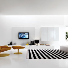 Stripes