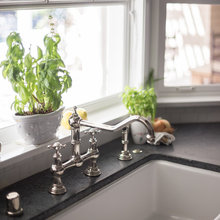soapstone edge