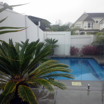 Compass Point ll