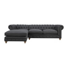 Sofas