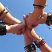 Stefania Gavanescu's photo
