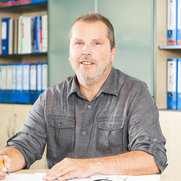 Foto von NK-Trockenbau Akustikausbaugesellschaft mbH