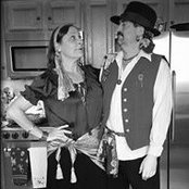 Lorraine Hoffman's photo