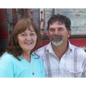 Diane Menge's photo