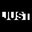 JUST Design