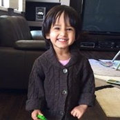 Nehal Desai's photo