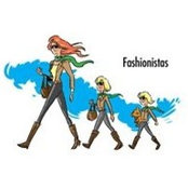 Sunny Nagel's photo