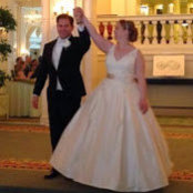 Meghan Meyers's photo