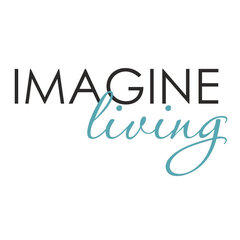 Imagine Living