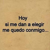 Mario Ramos's photo