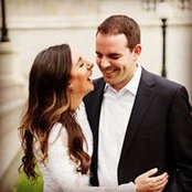 Disa DiBuono's photo