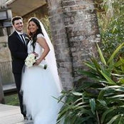 Danni Georgakopoulos's photo