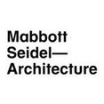 Mabbott Seidel Architecture's profile photo