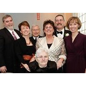 Liz Mcconnell's photo