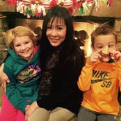 Sooah Foerstner's photo
