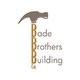 Bade Brothers Building Company