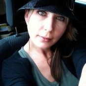 Candy Wilcoxs foto
