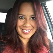 Kim DiStefano's photo