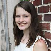 Kevin Toole's photo