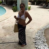 JanAnn Aponte Liberman's photo