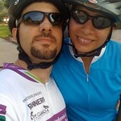 Diego Cutreras billede
