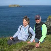 Sandy McKnight's photo