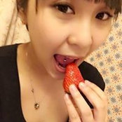 金愛張's photo