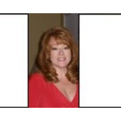 Debra Walker's photo