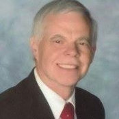 Bill Keller's photo