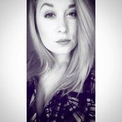Foto von Brandi Starke