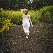 Lex Sky's photo
