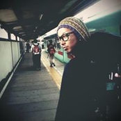 渡辺正光's photo