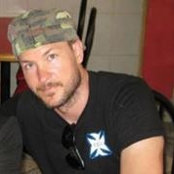 Adam Shaw's photo