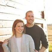 Ben Woods's photo