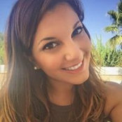 Giada Scatà's photo