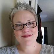Kim Braddys foto