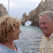 Peggy Penberthy's photo