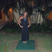 Stephanie Mullaney's photo