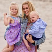 Kelsi Gordon's photo