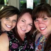 Cheri Jones Grahams billede