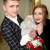 Diac Stefan's photo